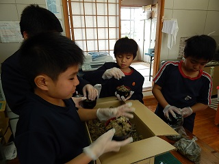 Dscn2286