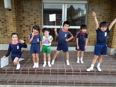 Dscn2487