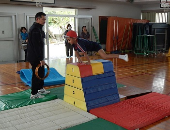 Dscn2617_2