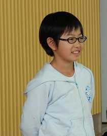 Dscn2737