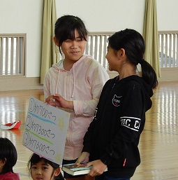 Dscn2738
