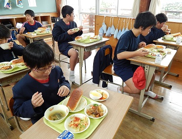 Dscn2964
