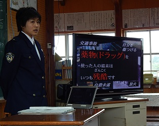 Dscn2997