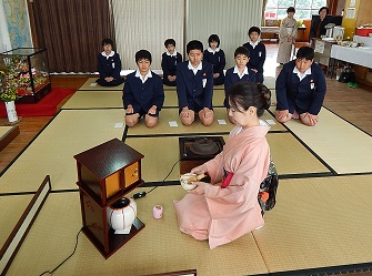Dscn3025