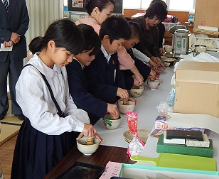 Dscn3038