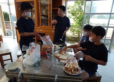 Dscn3053