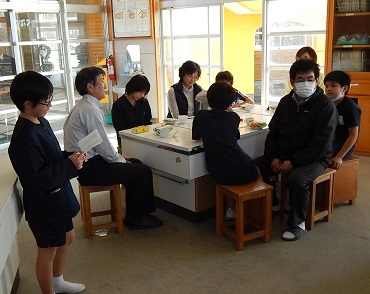 Dscn3057