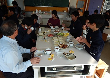 Dscn3061