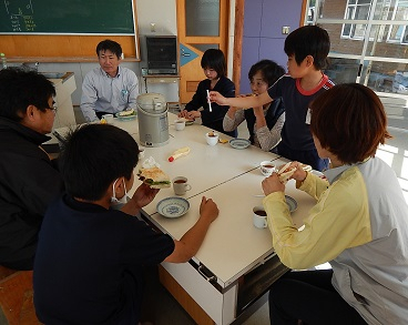 Dscn3063
