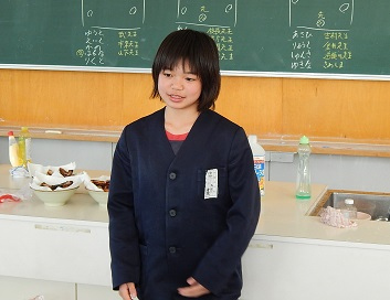 Dscn3080
