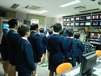 Dscn3110