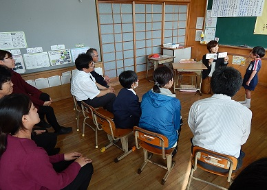 Dscn3145