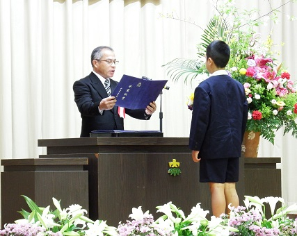Dscf7799