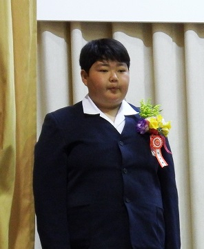 Dscf7807