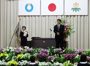 Dscf7858
