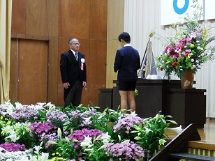 Dscf7861