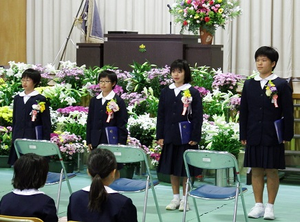 Dscf7870