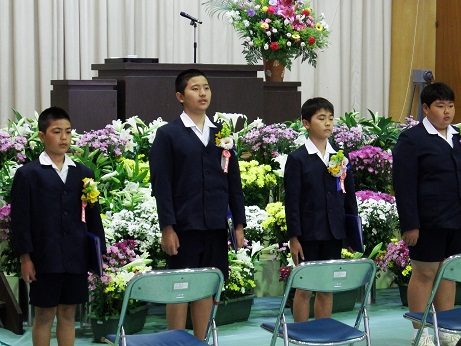 Dscf7876_2