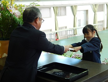 Dscn3263