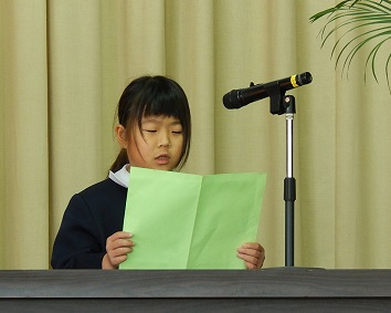 Dscn3278