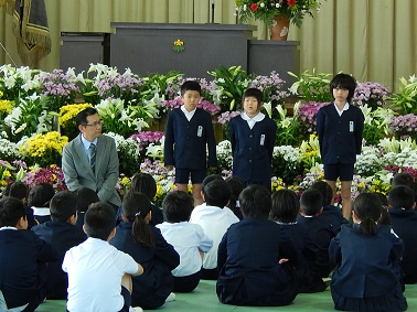 Dscn3282