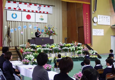 Dscf7996