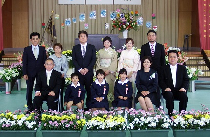Dscf8070