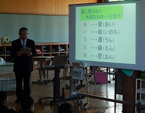 Dscn3316