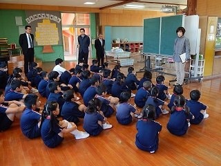 Dscn3318
