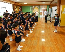 Dscn3322