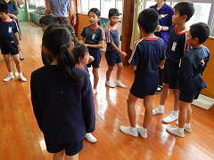 Dscn3343