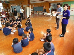 Dscn3352