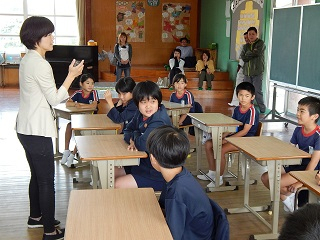 Dscn3414