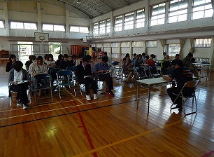 Dscn3468