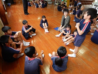 Dscn3354_2