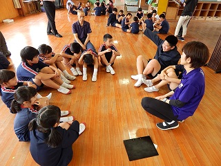 Dscn3363_2