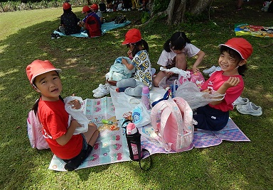 Dscn3686