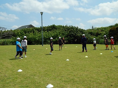Dscn3693