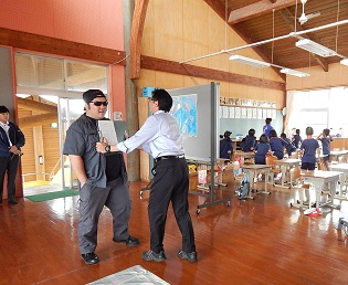 Dscn3704