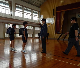 Dscn3729