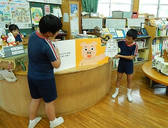 Dscn3772