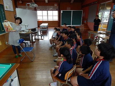Dscn3797_2
