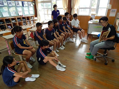 Dscn3809