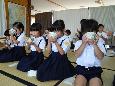 Dscn3910