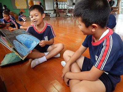 Dscn3963