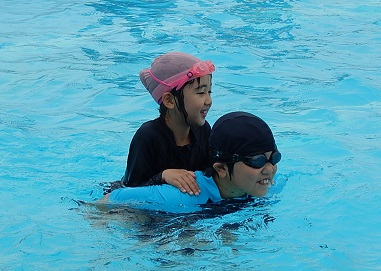Dscn4105