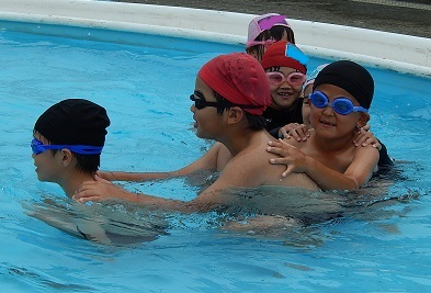 Dscn4122