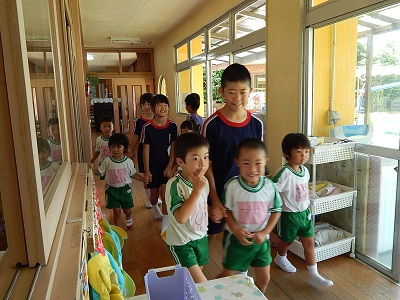 Dscn4440