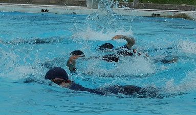 Dscn4497