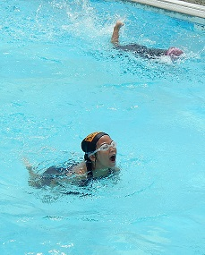 Dscn4518_2
